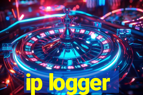 ip logger